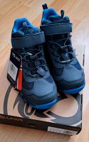 Neue trollkids tronfjelld wanderschuhe. Waterproof. Gr 32 Bayern - Hallbergmoos Vorschau