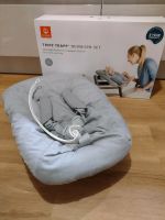 Stokke Tripp Trapp newborn Set Herzogtum Lauenburg - Ratzeburg Vorschau