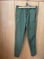 Chino Hose Jack & Jones Größe 30 32j Bayern - Landsberg (Lech) Vorschau