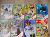 Medizini Kinderzeitschriften Innenstadt - Köln Altstadt Vorschau