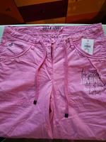 Soccx Sommerhose Sachsen-Anhalt - Halberstadt Vorschau