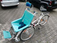 Rollstuhlfahrrad/ Rollifitz Niedersachsen - Spahnharrenstätte Vorschau