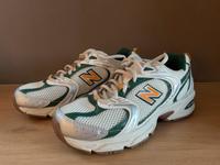 New Balance Sneaker, Größe 37,5 Bayern - Holzkirchen Vorschau