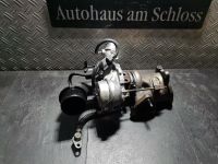 Volvo V40 II T4 1,6 Ford Turbo Turbolader Turbo 54399700131 Nordrhein-Westfalen - Gelsenkirchen Vorschau