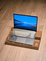 ASUS Vivobook Pro 16X / Laptop / Gaming / Notebook Schleswig-Holstein - Kaltenkirchen Vorschau
