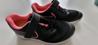 Nike Turnschuhe 31 Sneaker Hallenschuhe Adidas Thüringen - Kahla Vorschau