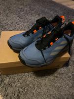 Adidas Eastrail GTX Neu Größe 44 Bayern - Großheubach Vorschau