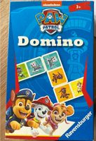 Domino Paw Patrol Niedersachsen - Seesen Vorschau