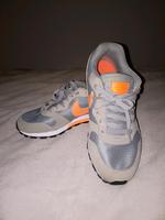 Sneaker für Damen Nike Brandenburg - Schwedt (Oder) Vorschau