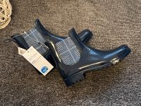 Esmara Damen Gummistiefel Gr. 41 - NEUPREIS 14,99€ UNGETRAGEN OVP Berlin - Tempelhof Vorschau