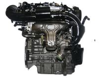 Volvo XC40 2,0 T4 Motor B4204T47 45.978 KM 190 PS komplett Benzin Nordrhein-Westfalen - Gronau (Westfalen) Vorschau