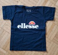 T-Shirt Shirt Gr 92 ( Size 4) ellesse Hannover - Kirchrode-Bemerode-Wülferode Vorschau