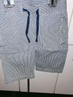 Tolle Shorts von H&M 110 Nordrhein-Westfalen - Kreuzau Vorschau