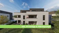 3 Zimmer Eigentumswohnung im EG mit Garten inkl. PV-Anlage und Wärmepumpe in Weißenthurm - W1 Rheinland-Pfalz - Weißenthurm   Vorschau
