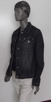 Jeansjacke More & More 42 Rheinland-Pfalz - Ramsen Vorschau