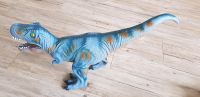 T-Rex Spielfigur Bayern - Friedberg Vorschau