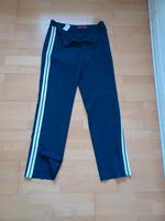 w NEU Hugo BOSS Business Training Anzug Hose 36 Mülheim - Köln Höhenhaus Vorschau
