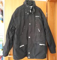 Winterjacke Herren, Gr.XXL, inkl.Versand Schleswig-Holstein - Norderstapel Vorschau