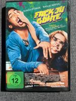 Fack Ju Göhte (DVD) Leipzig - Leipzig, Zentrum Vorschau