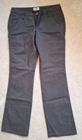 Street one, Esprit, Damen. Hose, 38, leicht Rheinland-Pfalz - Saarburg Vorschau