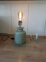 Schöne Lampe aus den Niederlanden Niedersachsen - Himmelpforten Vorschau