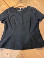 S. Oliver Bluse Shirt Black Label in Größe 38 Baden-Württemberg - Steinheim Vorschau