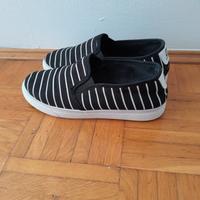DAMEN SNEAKER IN GR.37 Bayern - Regensburg Vorschau