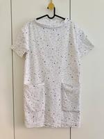COS patterned dress Gr. 34 Berlin - Treptow Vorschau