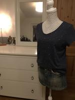 Esprit T-shirt L Niedersachsen - Neuenkirchen Vorschau