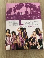 DVD The L Word Staffel 2 Rheinland-Pfalz - Pirmasens Vorschau