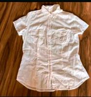 Bluse / Hemd G.38 H&M Bayern - Schweitenkirchen Vorschau