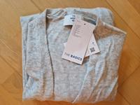 Neuer Strickcardigan, Strickjacke, mit Etikett, L Baden-Württemberg - Gaggenau Vorschau
