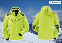 Schöffel Whistler Skijacke Gr. M/50 noch sehr gut hoher NP 500€ Brandenburg - Teltow Vorschau