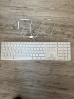 Apple Tastatur Niedersachsen - Ilsede Vorschau