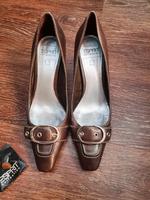Schuhe Gr. 40 von Esprit Leipzig - Thekla Vorschau