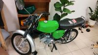 Simson Motorregeneration Regenerieren Reparatur Überholung Chemnitz - Altendorf Vorschau