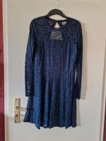 Kleid Vero Moda Gr. L NEU Harburg - Hamburg Eißendorf Vorschau