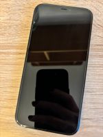 iPhone 12 *top Zustand* 64 GB Bayern - Eichendorf Vorschau