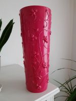 Blumenvase Bielefeld - Schildesche Vorschau