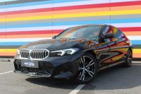 Der Neue BMW 3er M-Sport Autovermietung Automieten Mietwagen Berlin - Neukölln Vorschau