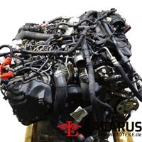 ⭐️ MASERATI GHIBLI M157 3.0 MOTOR M15746D KOMPLETTMOTOR ENGINE Berlin - Schöneberg Vorschau