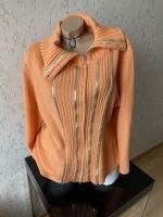 Neuw.❤CONTESSA❤Strass Pullover Bluse Shirt Gr.L/XL=40/42/42/44 Köln - Porz Vorschau