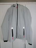 Softshelljacke Gr 46 - NEU Sachsen - Pockau Vorschau