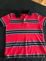 Tommy Hilfiger Jungs polo T-shirt. Gr-8-10(M) Baden-Württemberg - Oberndorf am Neckar Vorschau