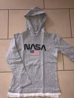 H&M Nasa Pullover Gr.146/152 Kreis Ostholstein - Neustadt in Holstein Vorschau