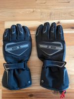 Motorrad Handschuhe Damen IXS Gr 6 Baden-Württemberg - Dossenheim Vorschau