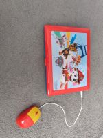 Paw patrol lern Laptop Hessen - Hainburg Vorschau