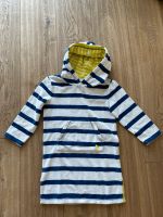 Handtuchkleid Mini Boden Gr. 3-4 Jahre Nordrhein-Westfalen - Neuss Vorschau