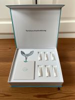 NEU Phonebleaching X1 Smile Secret LED Whitening Kit with pap+ Bayern - Geretsried Vorschau