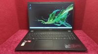 Acer Aspire 3 AMD Ryzen 5 Dresden - Mickten Vorschau